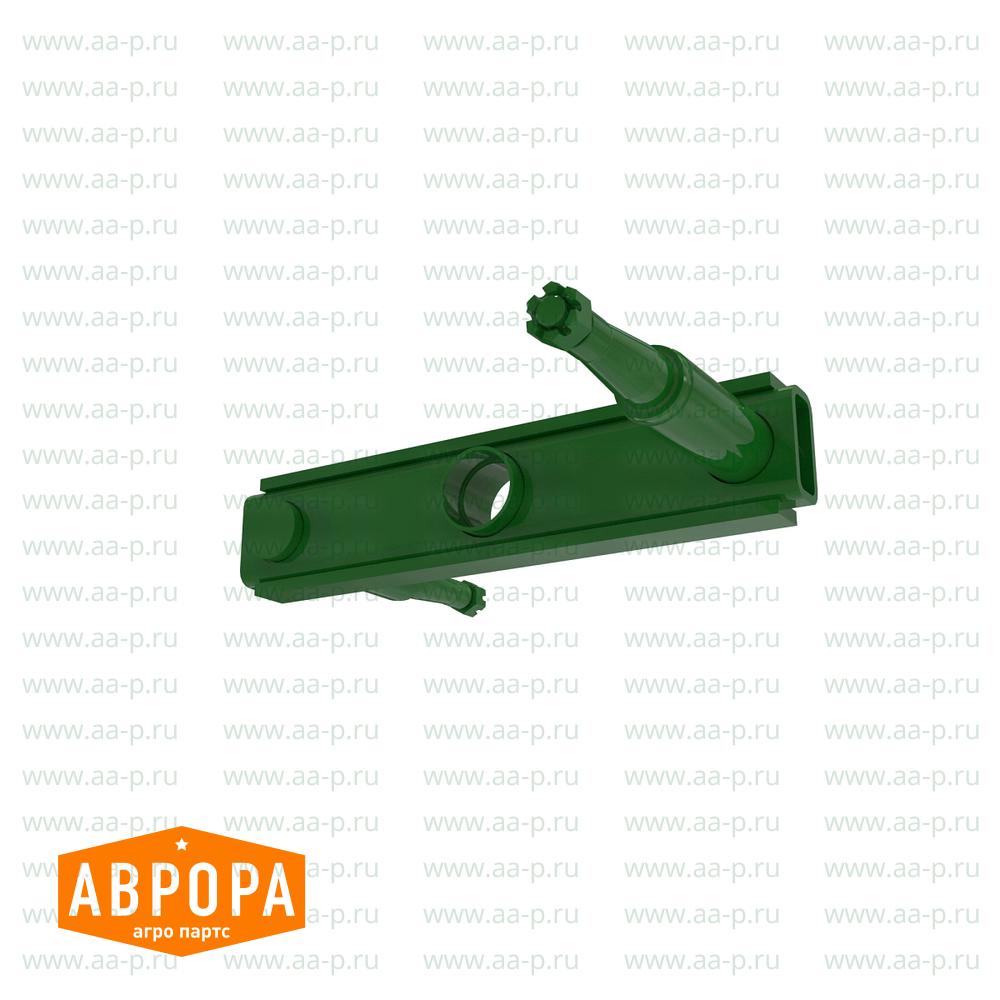 AN231087 ОПОРА